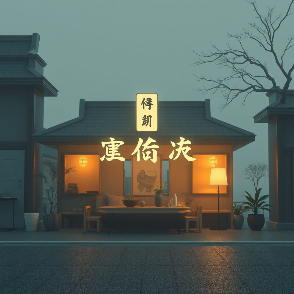 เสียงเมือง: แรงบันดาลใจจากชีวิตจริง